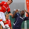 18.9.2010 FC Rot-Weiss Erfurt - Kickers Offenbach 3-1_37